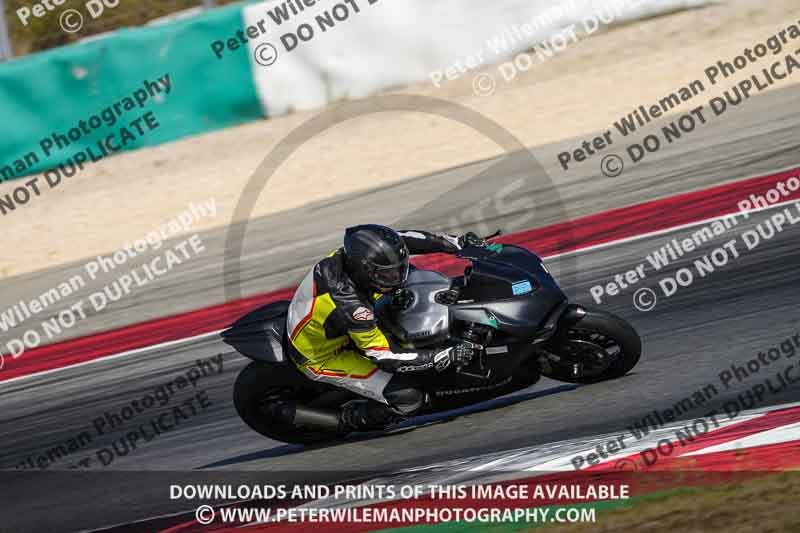 May 2023;motorbikes;no limits;peter wileman photography;portimao;portugal;trackday digital images